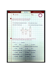 product-img-4
