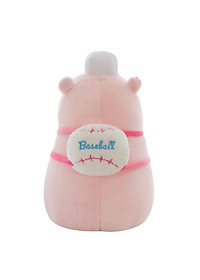 product-img-2