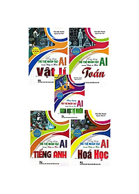 product-img-3
