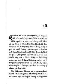 Nữ Sinh (Tái Bản 2022)