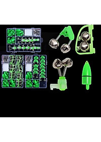 product-img-1