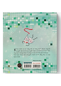 Sách Chạm Tay Vào Khoa Học