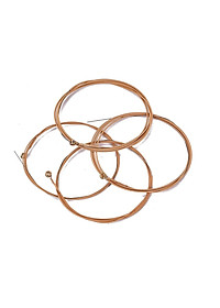 product-img-10