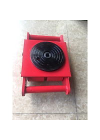 product-img-5