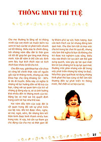 product-img-11