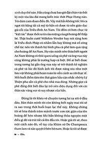 product-img-14