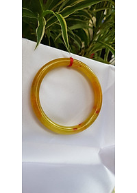 product-img-8