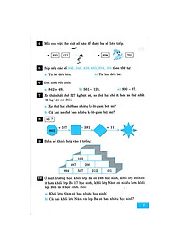 product-img-8