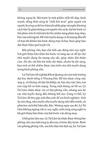 product-img-13