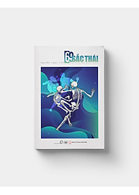 Sách 69 Sắc Thái - Giải Phẫu Học Nghệ Thuật