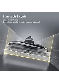 product-img-6