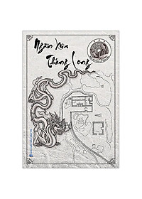 Ngàn Xưa Thăng Long