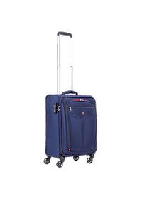 Vali Sakos Winner 4.5 Xanh Navy