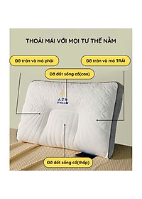 product-img-10