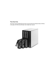product-img-8