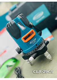 product-img-4