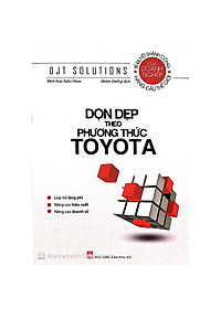 product-img-5