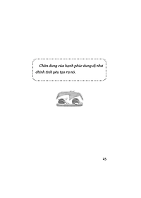 Sách 500 Câu Chuyện ĐĐ: Tâm Hồn Giàu Có