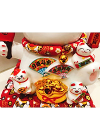 product-img-7