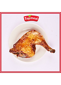 product-img-1