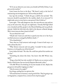 product-img-11
