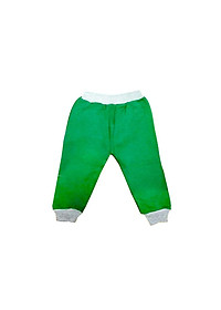 product-img-0