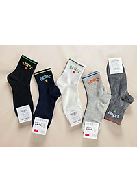 product-img-6