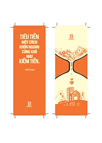 Sách Vén Khéo - Bí Quyết Tự Do Tài Chính Trước 30