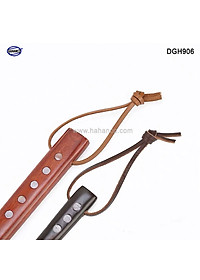 Đón gót giày cho mọi tư thế gỗ tự nhiên nguyên khối - Dài 70cm (DGH908) Cho giày Nam & Nữ
