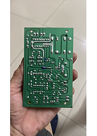 VỈ MẠCH LIOA DẢI 90(150) TỤ BÉ