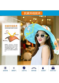 product-img-1