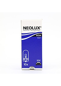 product-img-10
