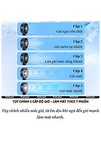 product-img-10