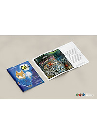 product-img-5