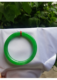 product-img-8