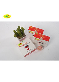 product-img-4