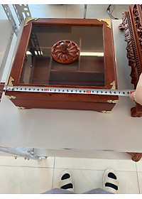 product-img-4