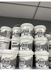 product-img-5