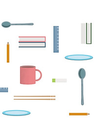product-img-1
