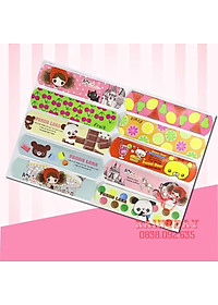 product-img-7