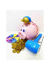 product-img-1