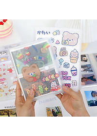 product-img-7