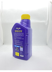 product-img-4