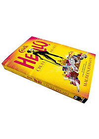 product-img-5
