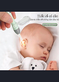 product-img-2