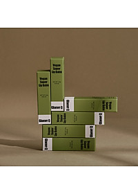 product-img-18