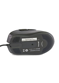 product-img-11