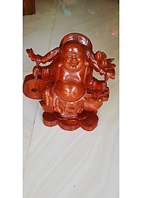 product-img-1