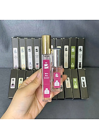 product-img-2