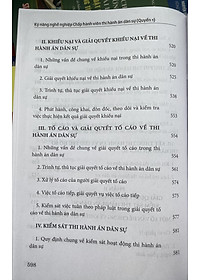 product-img-10
